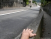 Passage piéton